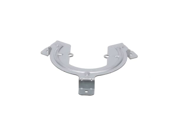 11759975-1-S-LG-4810W1N060B-BRACKET,MOTOR 360 view