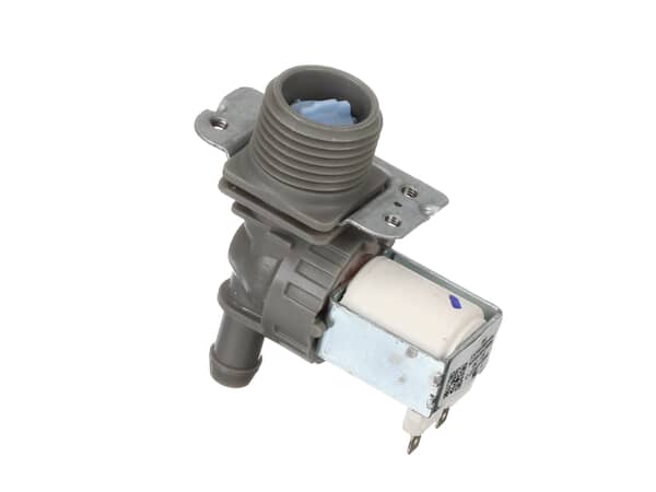 11760047-1-S-LG-5220FR1280N-VALVE ASSEMBLY,INLET 360 view