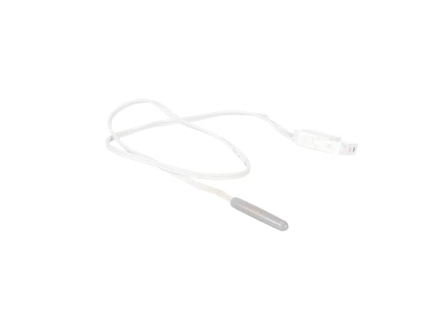 11760081-1-S-LG-6500JB1008D-Refrigerator Temperature Sensor 360 view