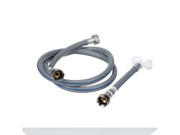 11760122-1-S-LG-AAA75232303-ACCESSORY ASSEMBLY 360 view
