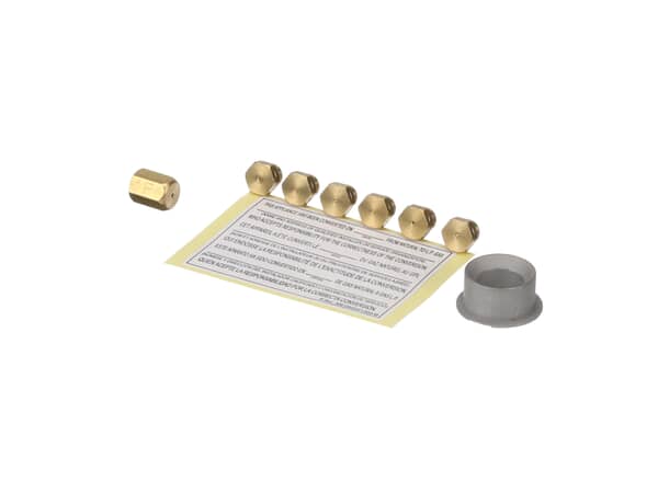 11760127-1-S-LG-AAA75946005-ACCESSORY ASSEMBLY 360 view