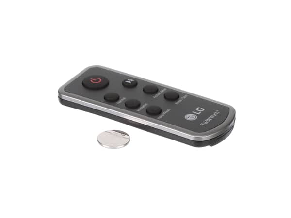 11760129-1-S-LG-AAA76366601-ACCESSORY ASSEMBLY 360 view