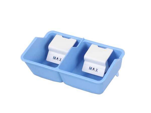11760160-1-S-LG-AAZ74576101-Detergent Tray 360 view