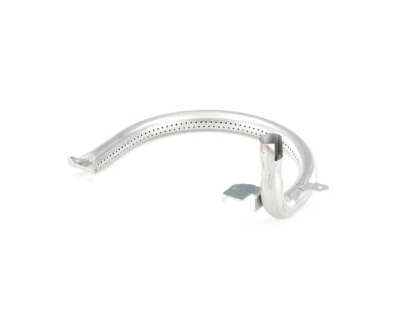 11760169-1-S-LG-ABF73469901-BURNER ASSEMBLY 360 view