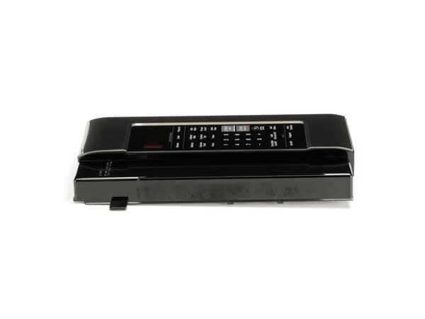 11760255-1-S-LG-ACM74519108-CONTROLLER ASSEMBLY,SUB 360 view