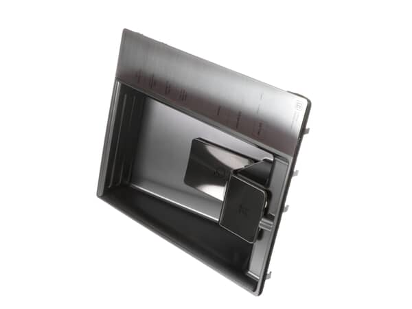 11760272-1-S-LG-ACQ85430262-COVER ASSEMBLY,DISPLAY 360 view