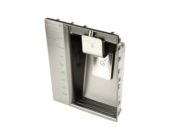 11760273-1-S-LG-ACQ85430263-COVER ASSEMBLY,DISPLAY 360 view