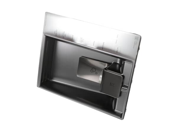 11760276-1-S-LG-ACQ85430287-COVER ASSEMBLY,DISPLAY 360 view