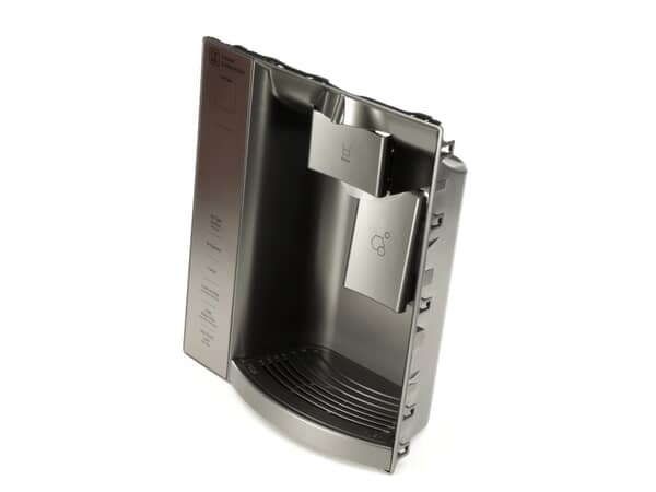 11760292-1-S-LG-ACQ86599641-COVER ASSEMBLY,DISPLAY 360 view