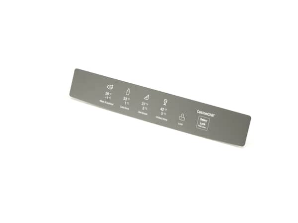 11760300-1-S-LG-ACQ87038608-COVER ASSEMBLY,DISPLAY 360 view