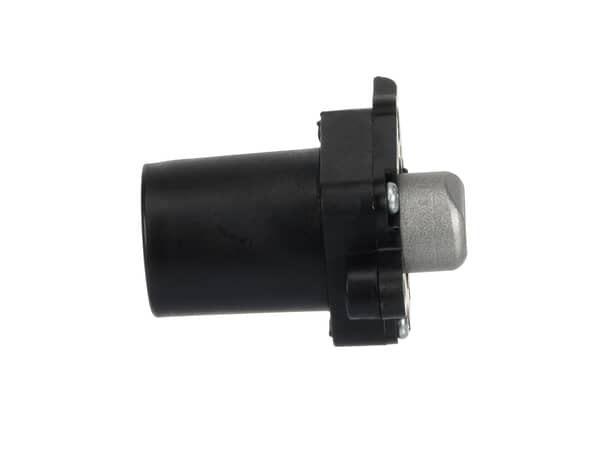 11760331-1-S-LG-ACV73430101-DAMPER ASSEMBLY 360 view
