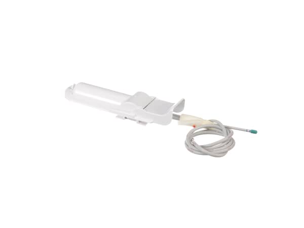 11760522-1-S-LG-ADQ36763411-FILTER ASSEMBLY,WATER 360 view