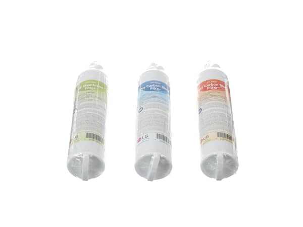 11760525-1-S-LG-ADQ73753313-FILTER ASSEMBLY,WATER 360 view
