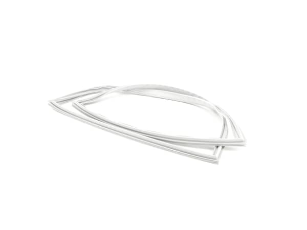 11760560-1-S-LG-ADX73591404-GASKET ASSEMBLY,DOOR 360 view