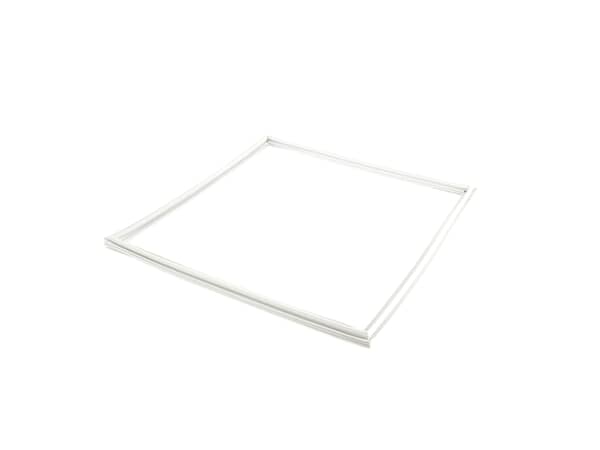 11760561-1-S-LG-ADX73591405-GASKET ASSEMBLY,DOOR 360 view