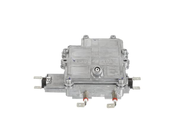 11760564-1-S-LG-ADZ73410101-GENERATOR ASSEMBLY 360 view