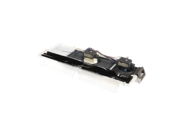11760568-1-S-LG-AEB72913942-GRILLE ASSEMBLY,FAN 360 view