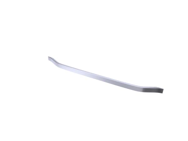 11760611-1-S-LG-AED74392702-HANDLE ASSEMBLY 360 view