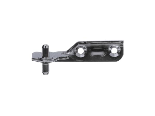 11760641-1-S-LG-AEH74156901-HINGE ASSEMBLY,CENTER 360 view