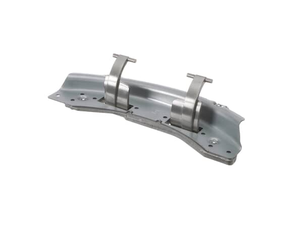 11760651-1-S-LG-AEH75016201-HINGE ASSEMBLY 360 view