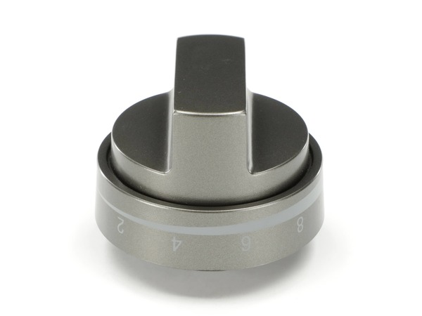 11760672-1-S-LG-AEZ73453529-KNOB ASSEMBLY 360 view