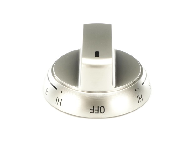 11760673-1-S-LG-AEZ74073404-KNOB ASSEMBLY 360 view