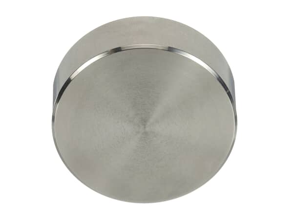 11760685-1-S-LG-AEZ74173301-KNOB ASSEMBLY 360 view