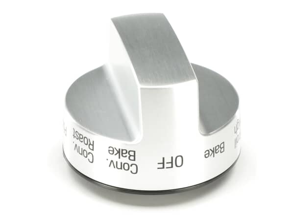 11760688-1-S-LG-AEZ74453501-KNOB ASSEMBLY 360 view