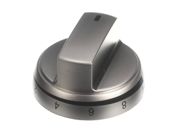 11760696-1-S-LG-AEZ74533305-KNOB ASSEMBLY 360 view