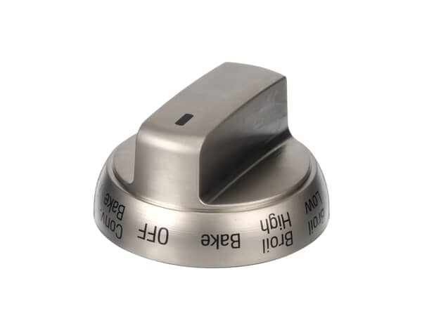 11760698-1-S-LG-AEZ74533307-KNOB ASSEMBLY 360 view