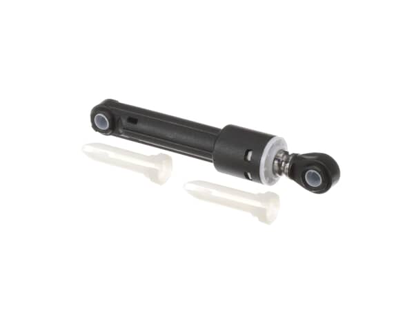 11760796-1-S-LG-AGM74709101-PARTS ASSEMBLY 360 view