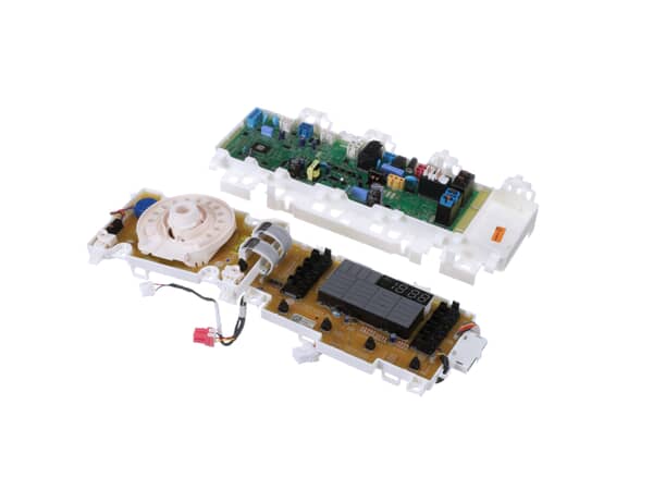 11760814-1-S-LG-AGM75370001-PARTS ASSEMBLY 360 view