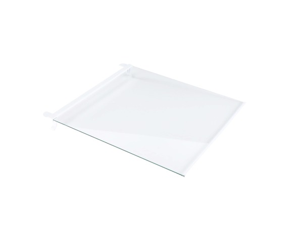11760898-1-S-LG-AHT73493833-SHELF ASSEMBLY,REFRIGERA 360 view