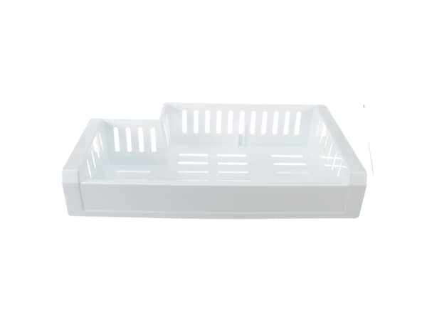 11760924-1-S-LG-AJP33050204-TRAY ASSEMBLY,DRAWER 360 view