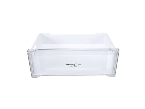 11760934-1-S-LG-AJP73954501-TRAY ASSEMBLY,DRAWER 360 view