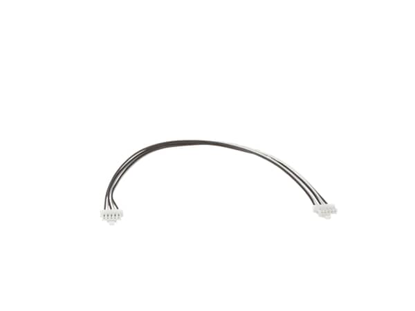 11760984-1-S-LG-EAD34822941-HARNESS,SINGLE 360 view