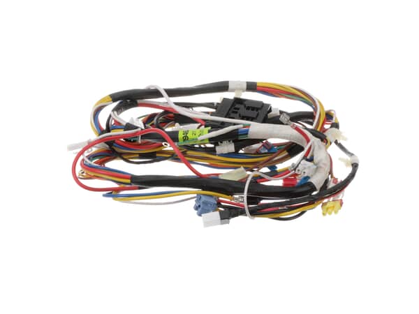 11761026-1-S-LG-EAD60946229-HARNESS,MULTI 360 view