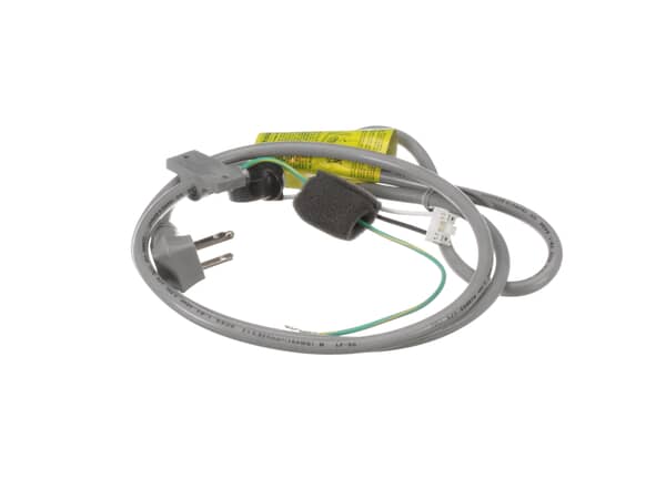 11761063-1-S-LG-EAD62329149-POWER CORD ASSEMBLY 360 view