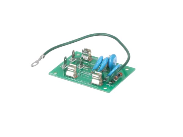 11761119-1-S-LG-EAM62952701-FILTER ASSEMBLY 360 view