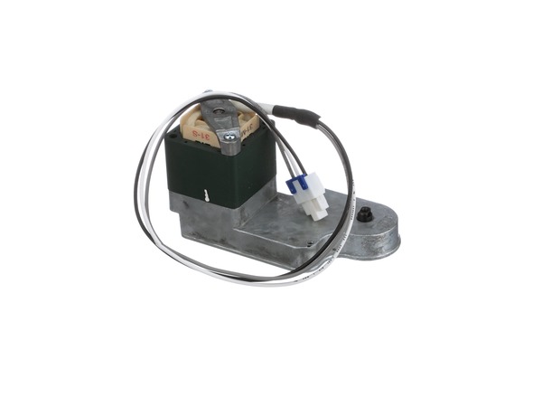 11761129-1-S-LG-EAU60784231-MOTOR, AC INDOOR 360 view