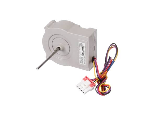 11761147-1-S-LG-EAU63103201-MOTOR,DC 360 view