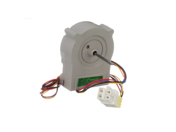 11761149-1-S-LG-EAU63103204-MOTOR,DC 360 view