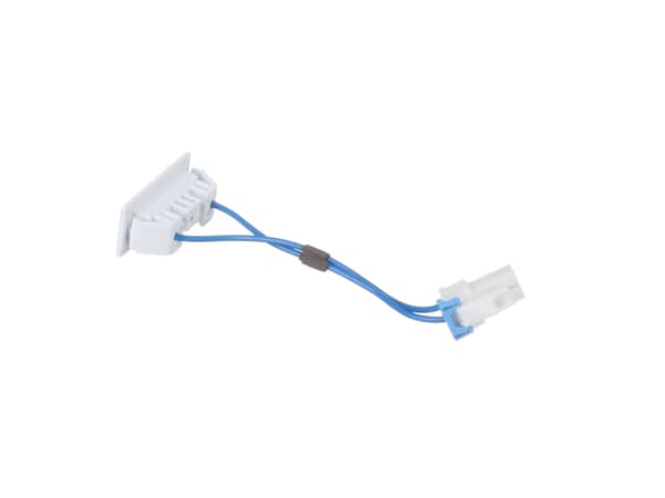 11761172-1-S-LG-EBF62234501-Refrigerator Magnetic Door Switch - Sold Individually 360 view