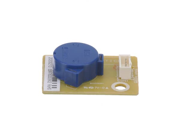 11761201-1-S-LG-EBR76332902-PCB ASSEMBLY,SUB 360 view