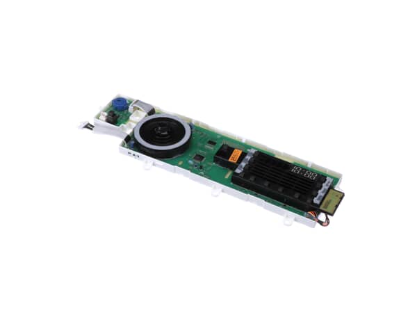11761224-1-S-LG-EBR78538802-PCB ASSEMBLY,DISPLAY 360 view
