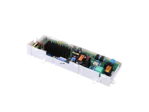 11761249-1-S-LG-EBR79654901-PCB ASSEMBLY,DISPLAY 360 view