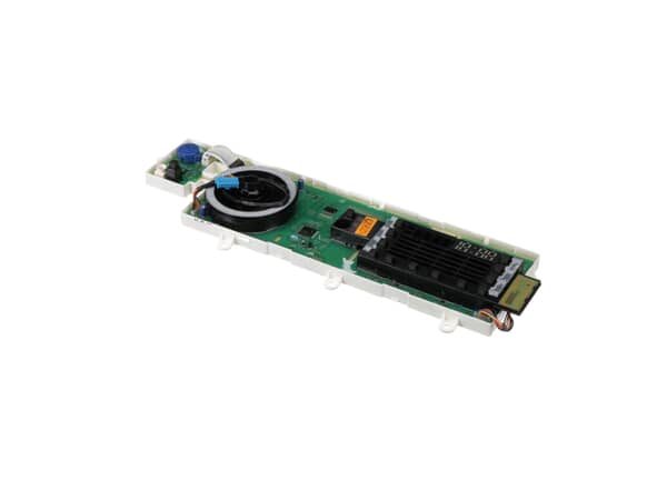 11761255-1-S-LG-EBR79674801-PCB ASSEMBLY,DISPLAY 360 view