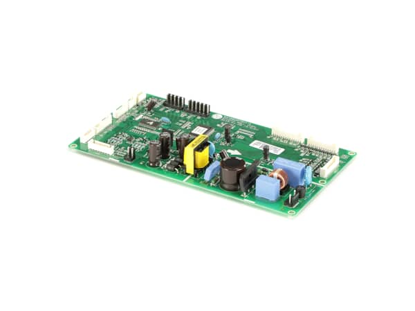 11761268-1-S-LG-EBR80108103-PCB ASSEMBLY,MAIN 360 view