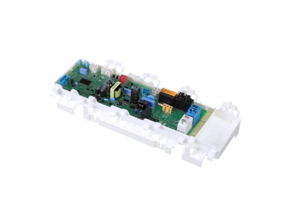 11761276-1-S-LG-EBR80198603-PCB ASSEMBLY,MAIN 360 view