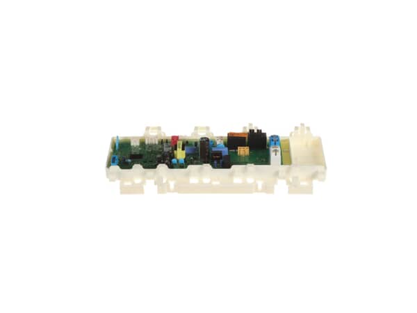 11761278-1-S-LG-EBR80198605-PCB ASSEMBLY,MAIN 360 view